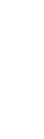 Kudla Architect Logo