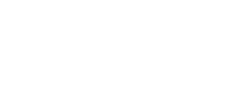 Kudla Architect Logo